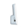 D-Link E30 (802.11a/b/g/n/ac/ax 3000Mb/s) plug repeater - 1455539 - zdjęcie 4